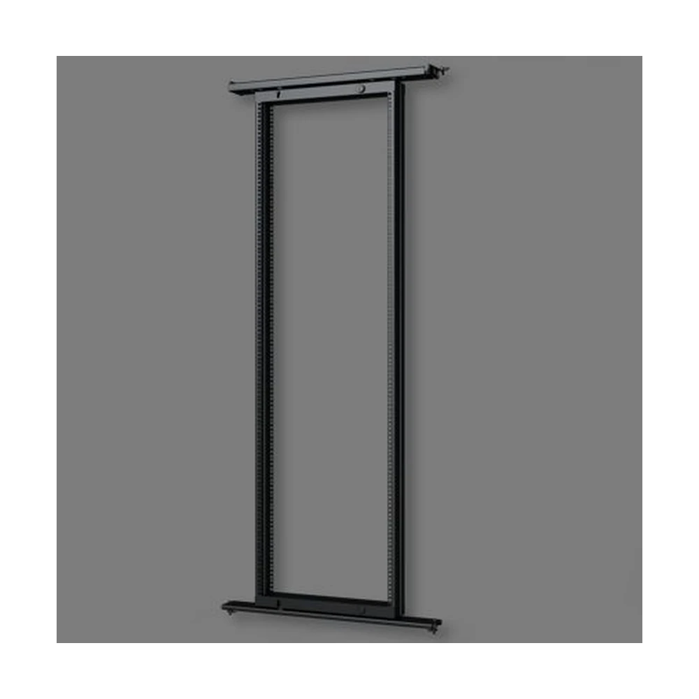 RP19.36U.60