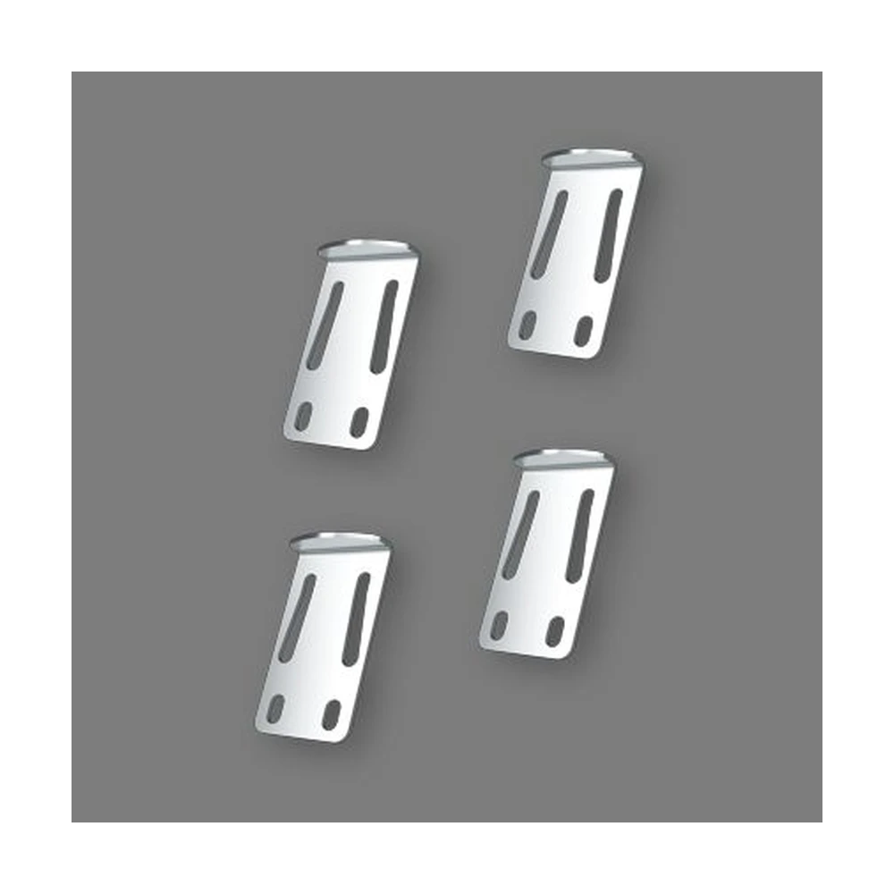 SE.02.002