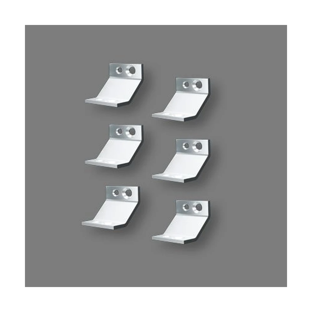 SE.02.003
