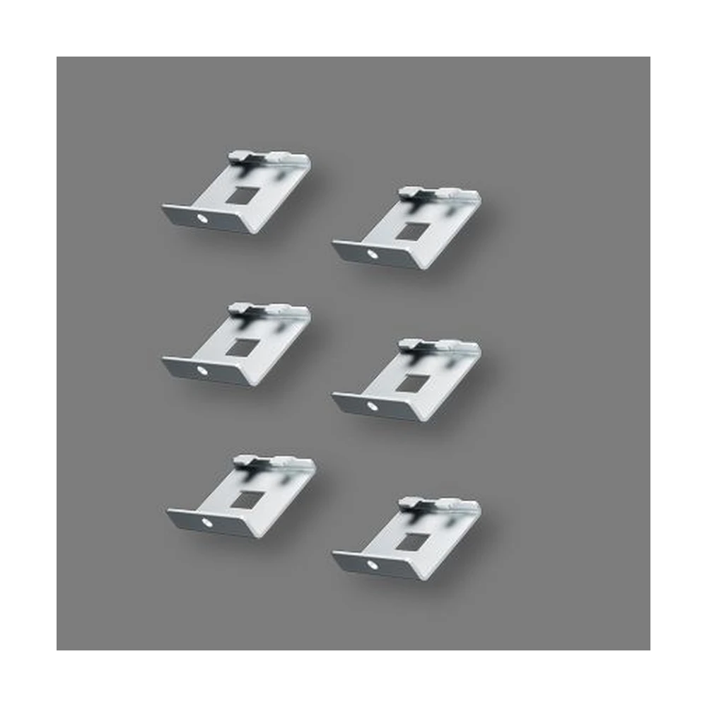 SE.02.004