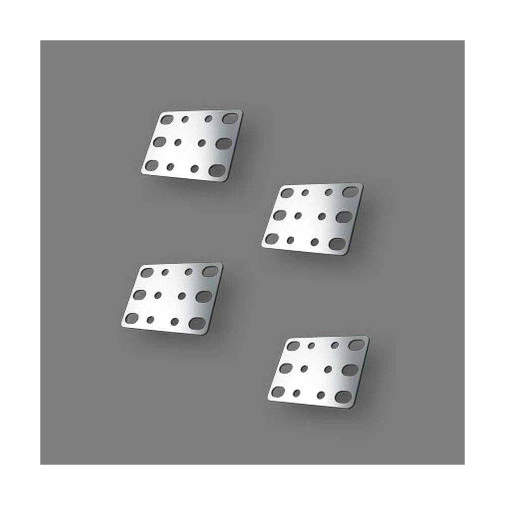 SE.02.006