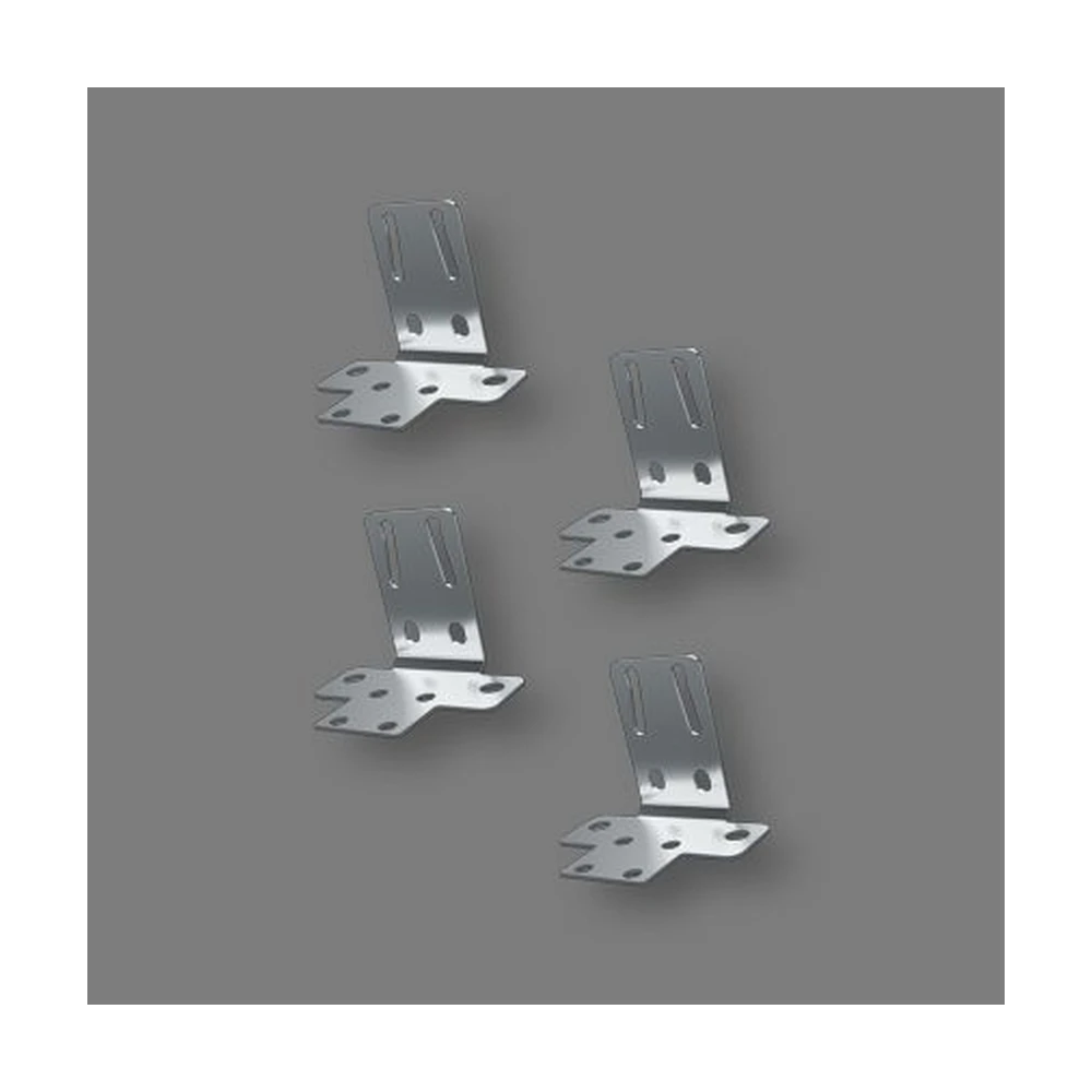SE.02.007