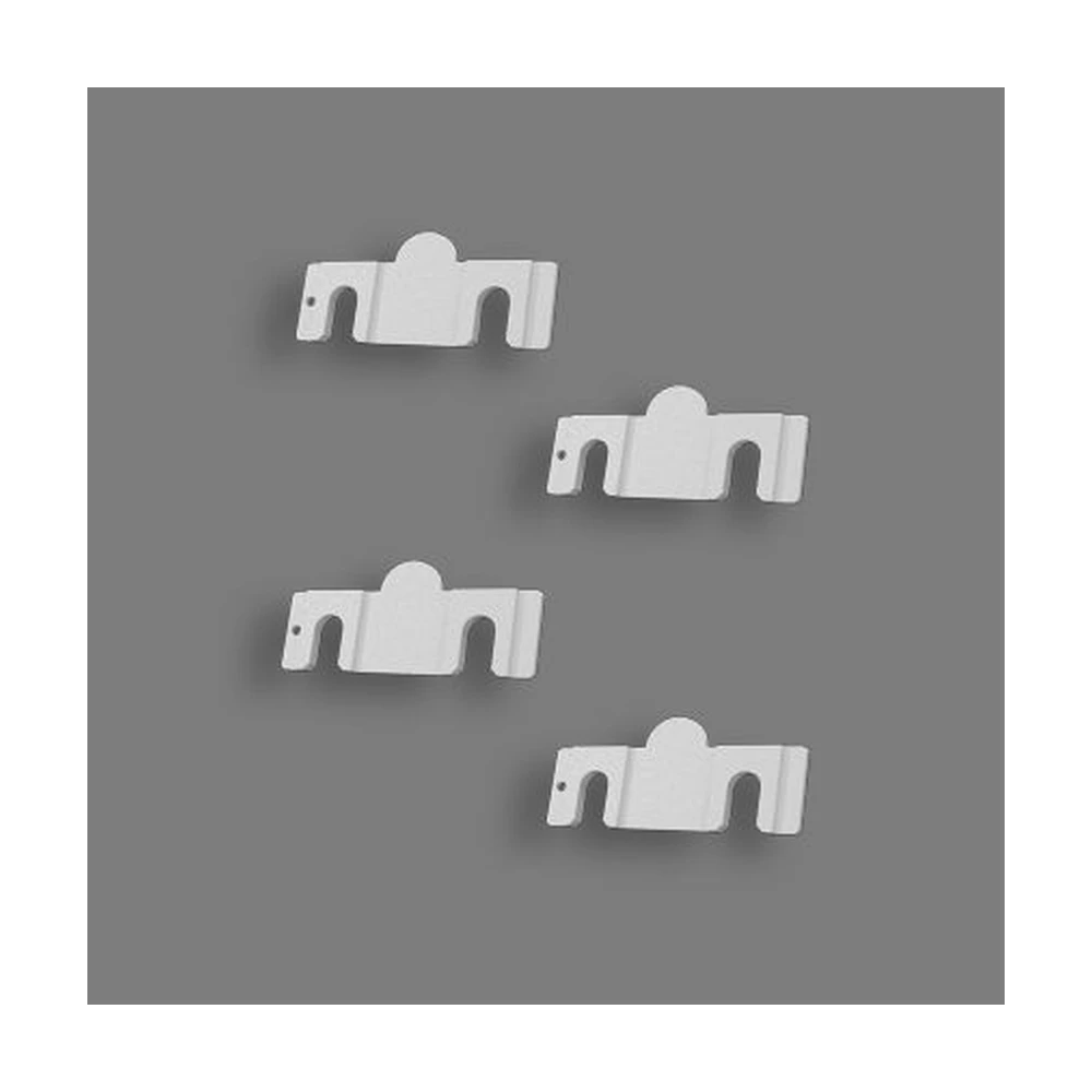 SE.02.008