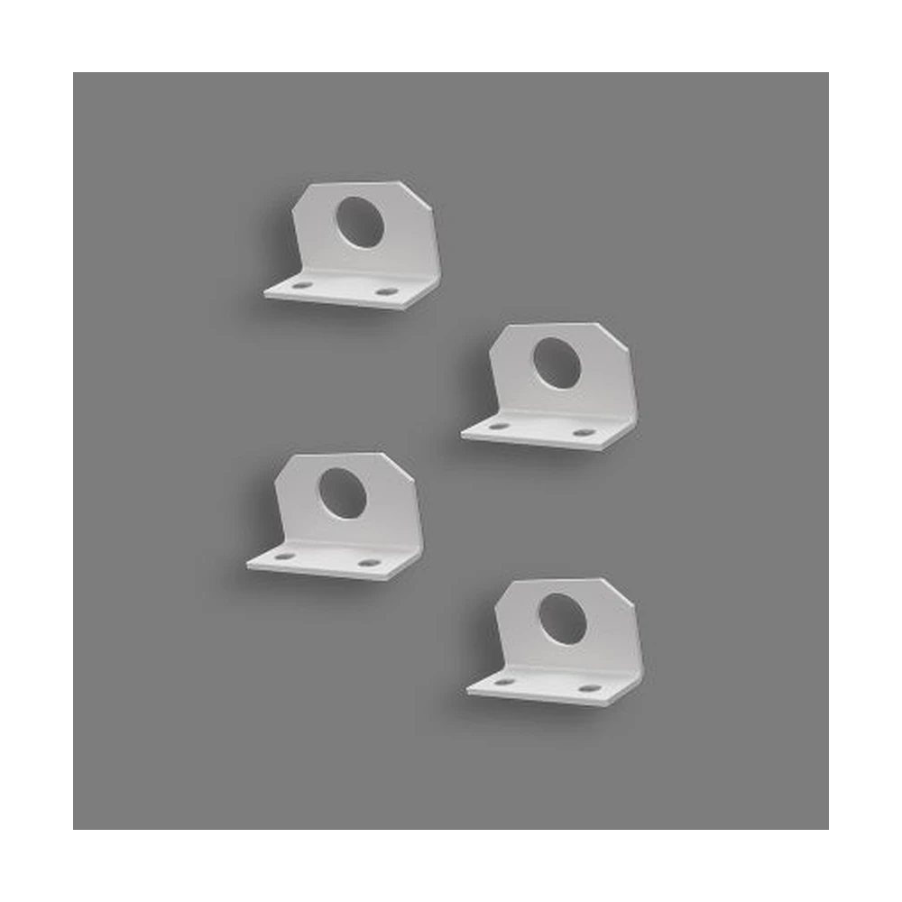 SE.02.009