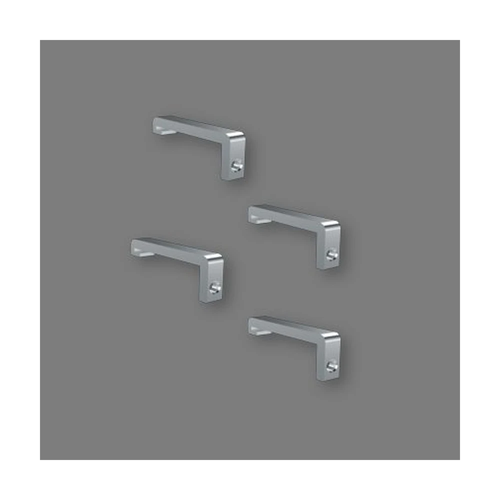 SE.02.010