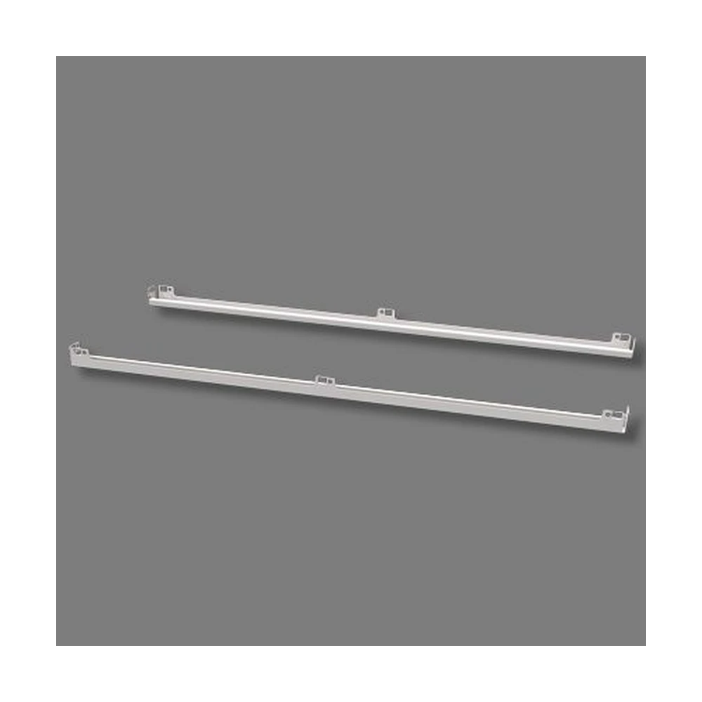 UKP.80
