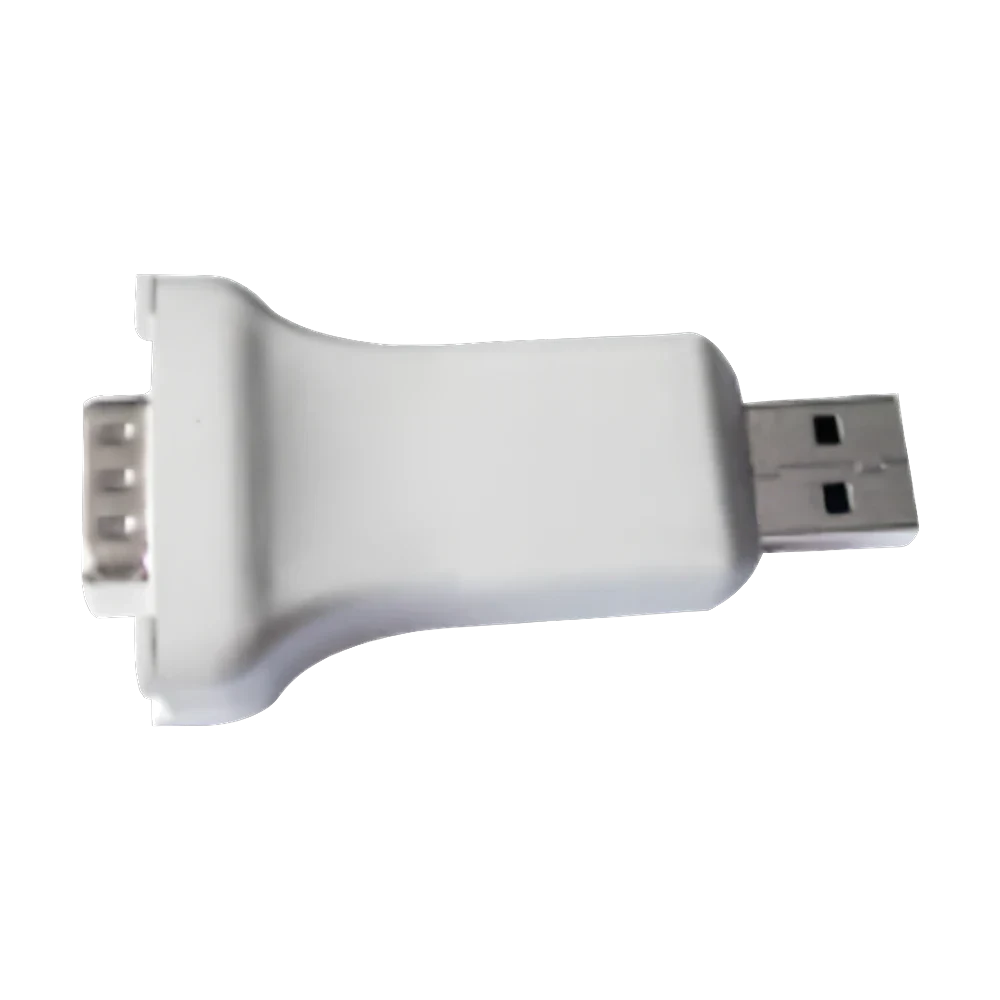 USB-COM(PS)