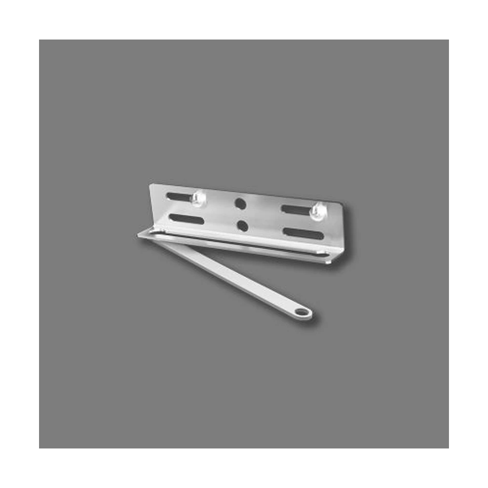 VDM.1