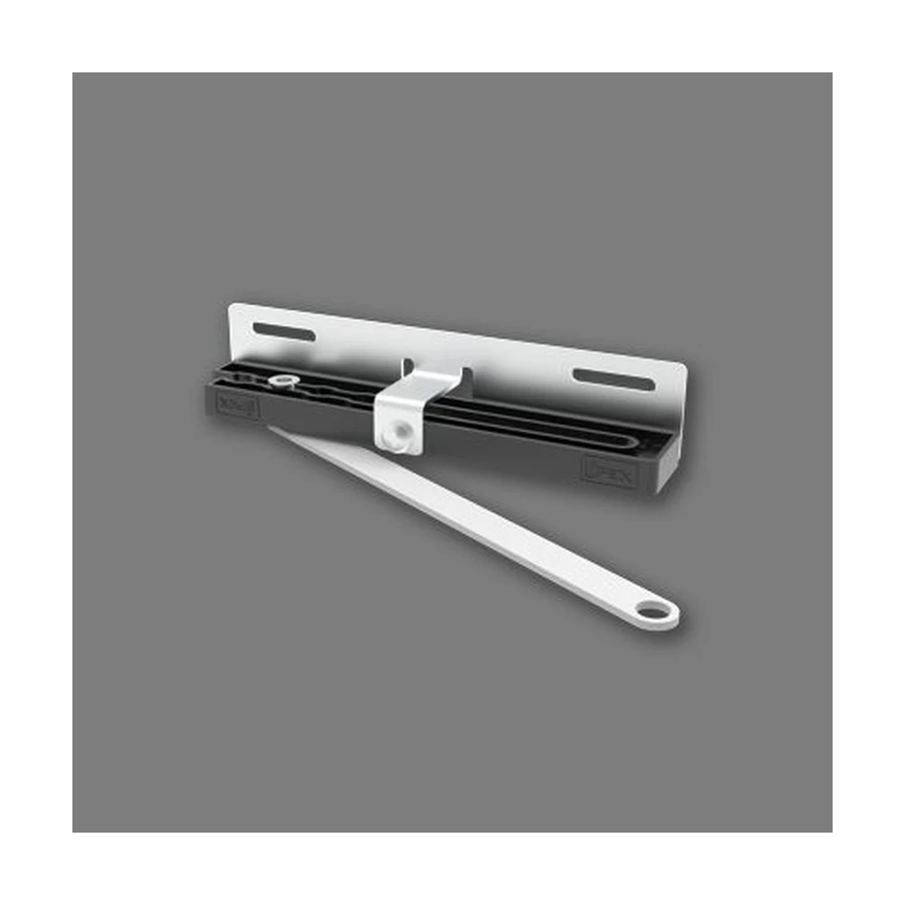 VDP.1