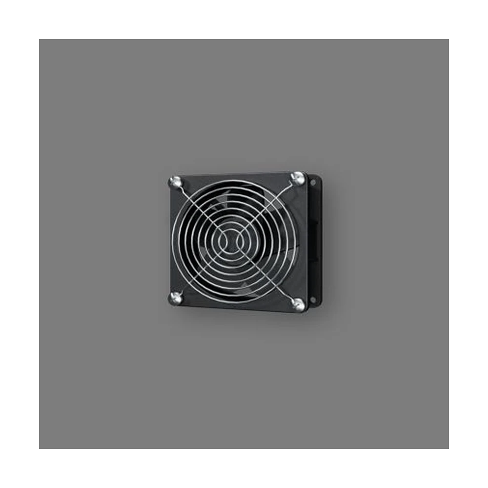 VENT.VB2