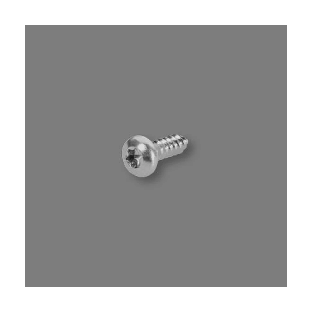 VSN.5.13