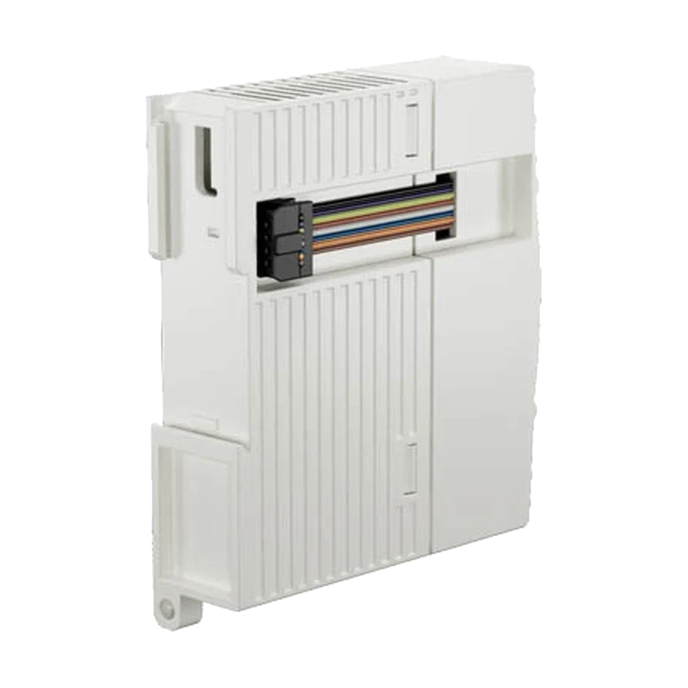 PMP-NES-ED, вид 3