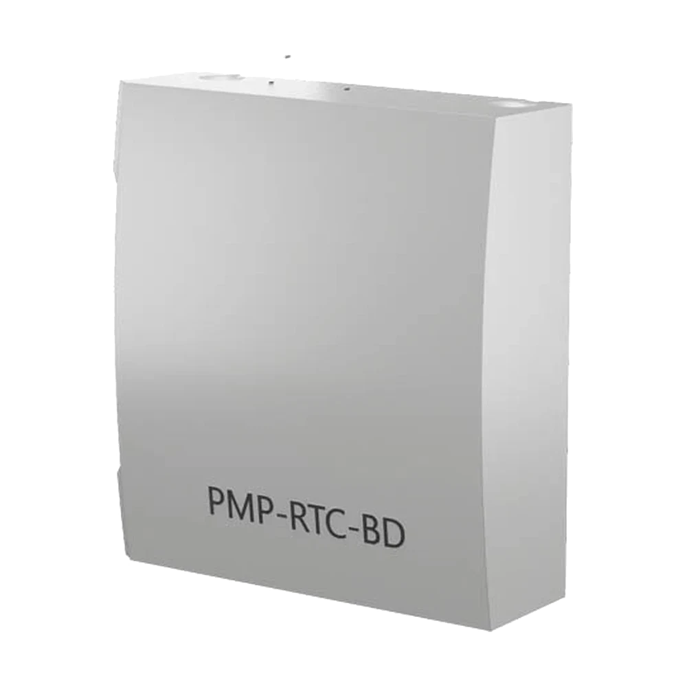 PMP-RTC-BD