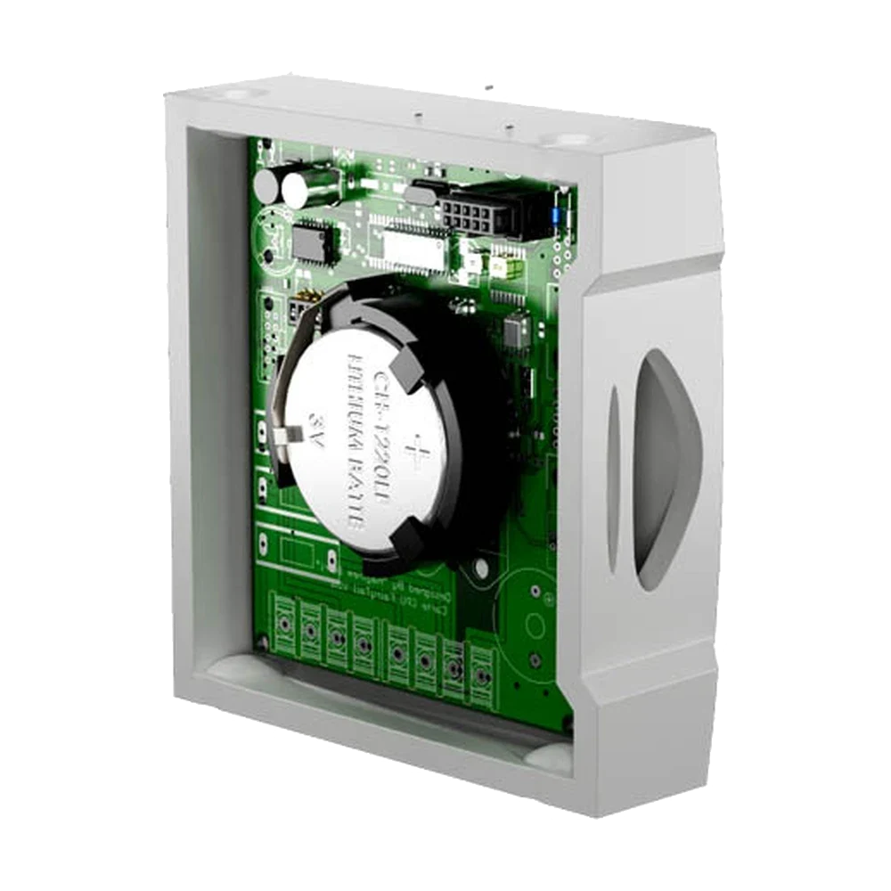 PMP-RTC-BD, вид 3