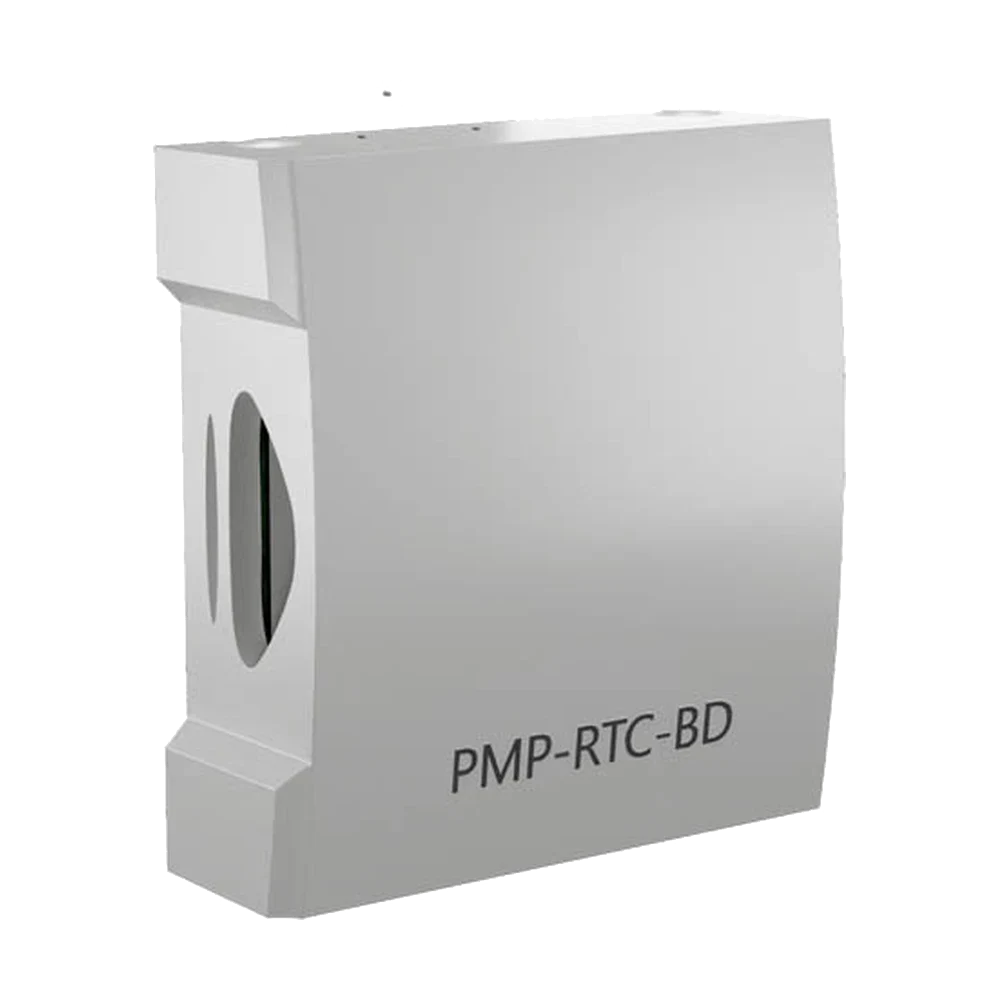 PMP-RTC-BD, вид 4