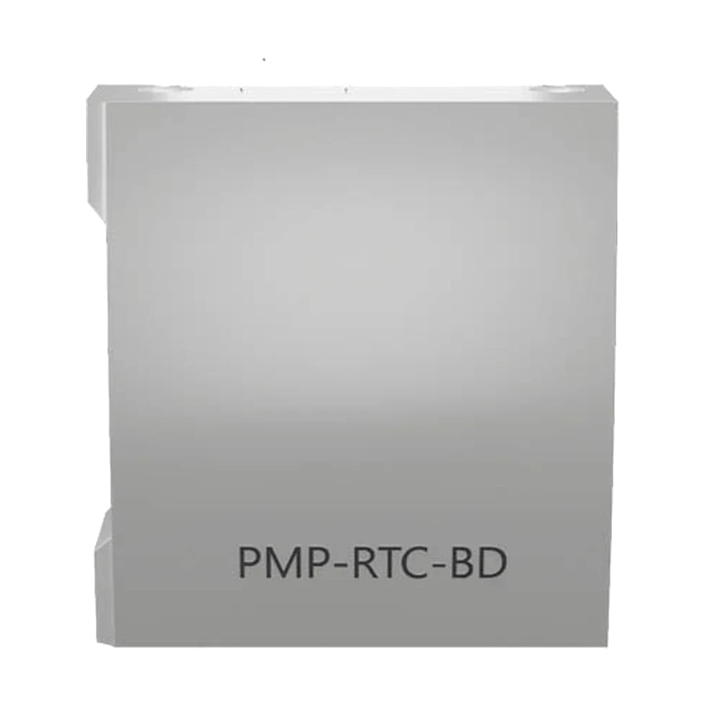 PMP-RTC-BD, вид 5
