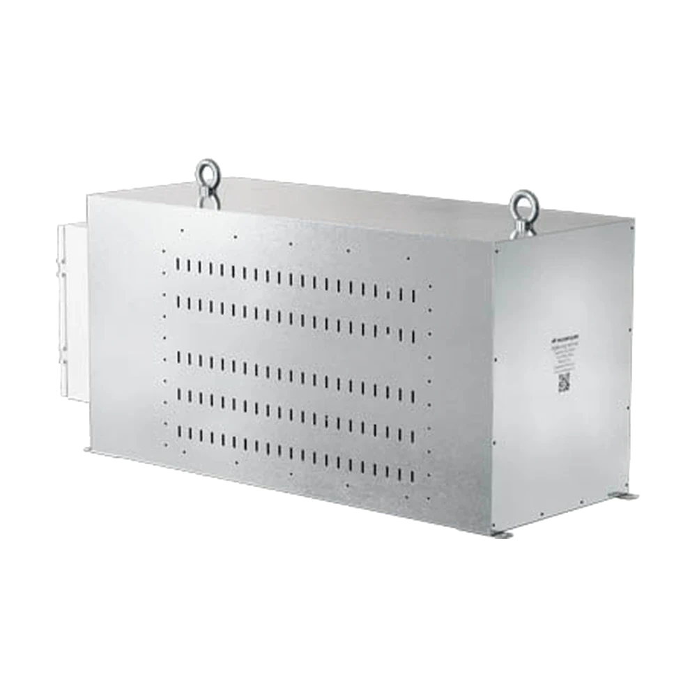 PDBR-250K-3R5-25