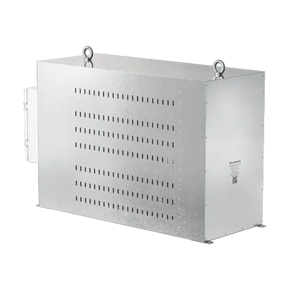 PDBR-200K-4R-40