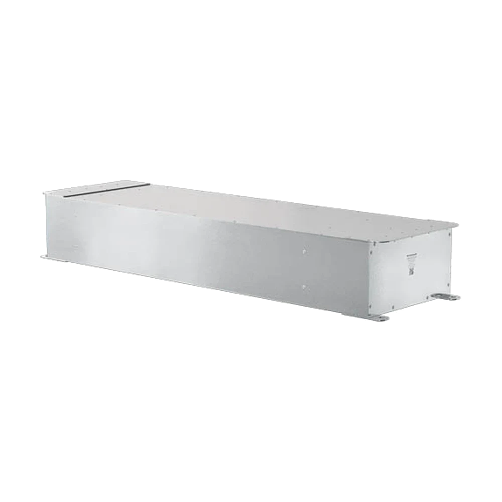 PDBR-22K-30R-40