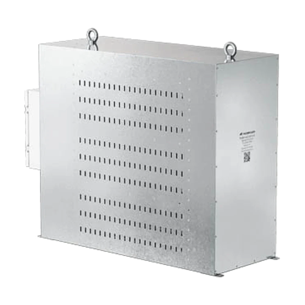 PDBR-250K-3R5-40