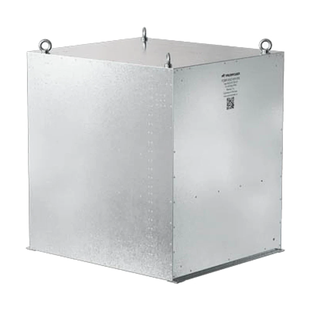 PDBR-200K-4R-100-T2