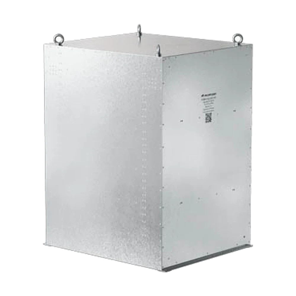 PDBR-250K-3R5-100-T2