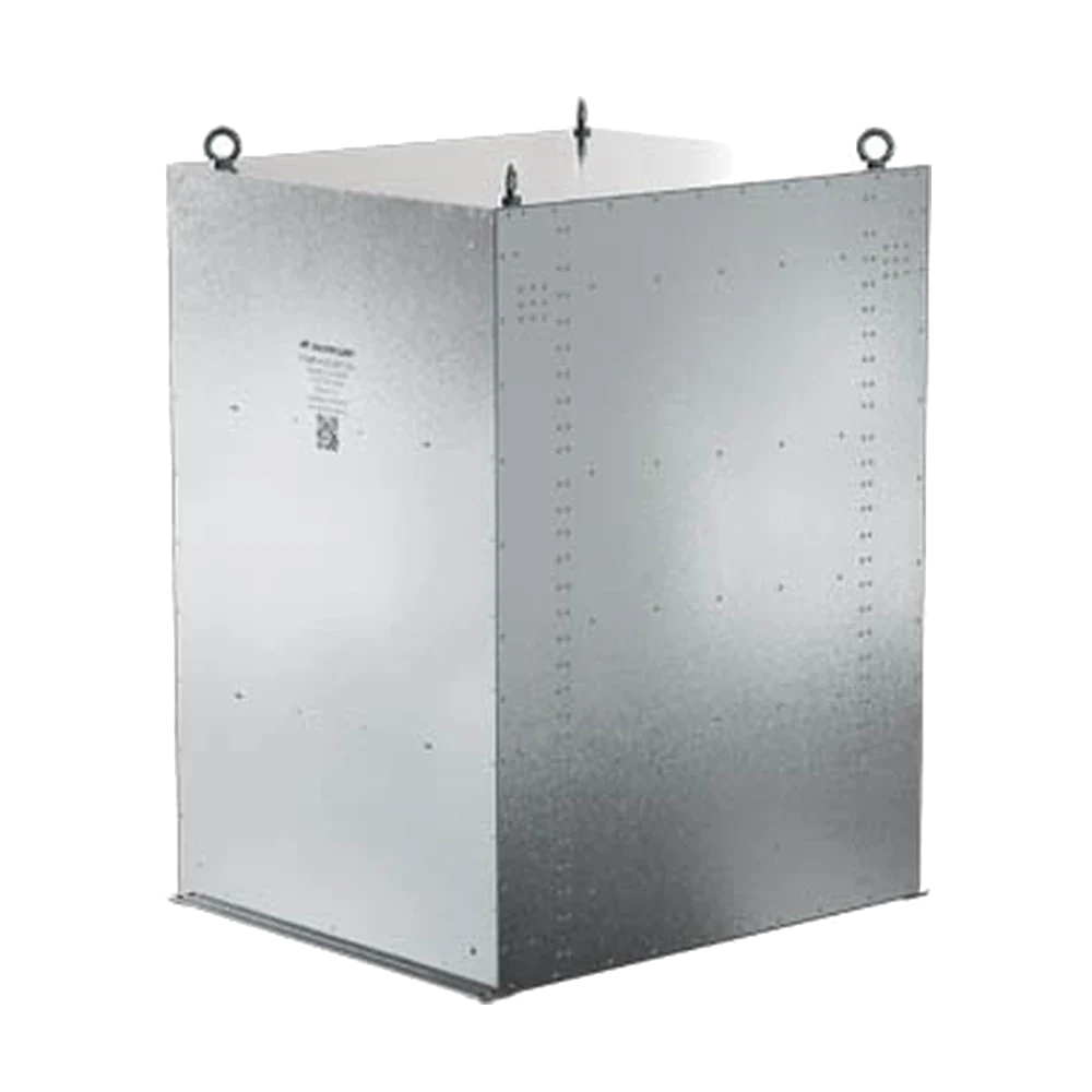 PDBR-250K-3R5-100-T2, вид 2