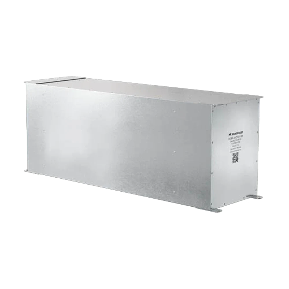 PDBR-250K-3R5-10-T2