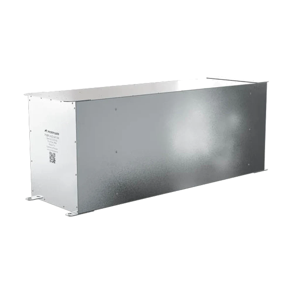 PDBR-250K-3R5-10-T2, вид 2