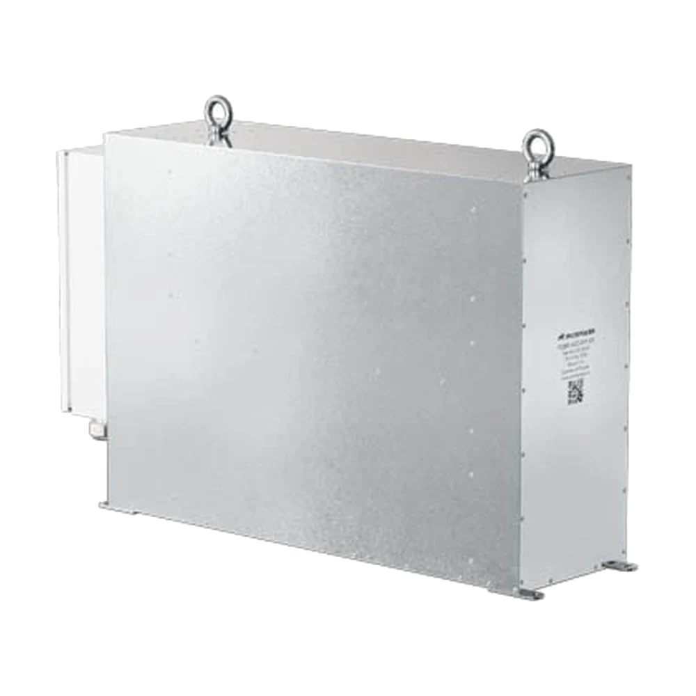 PDBR-30K-18R-100-T2