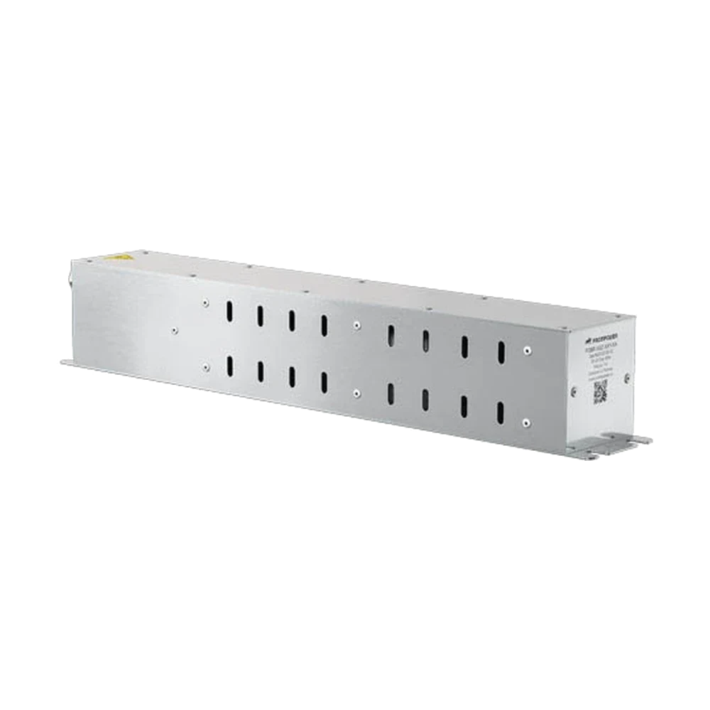 PDBR-2K2-120R-10-T2