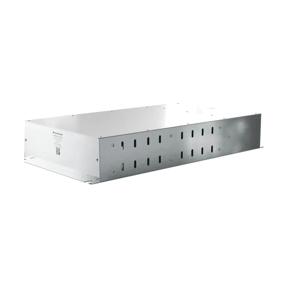 PDBR-30K-18R-10-T2, вид 2