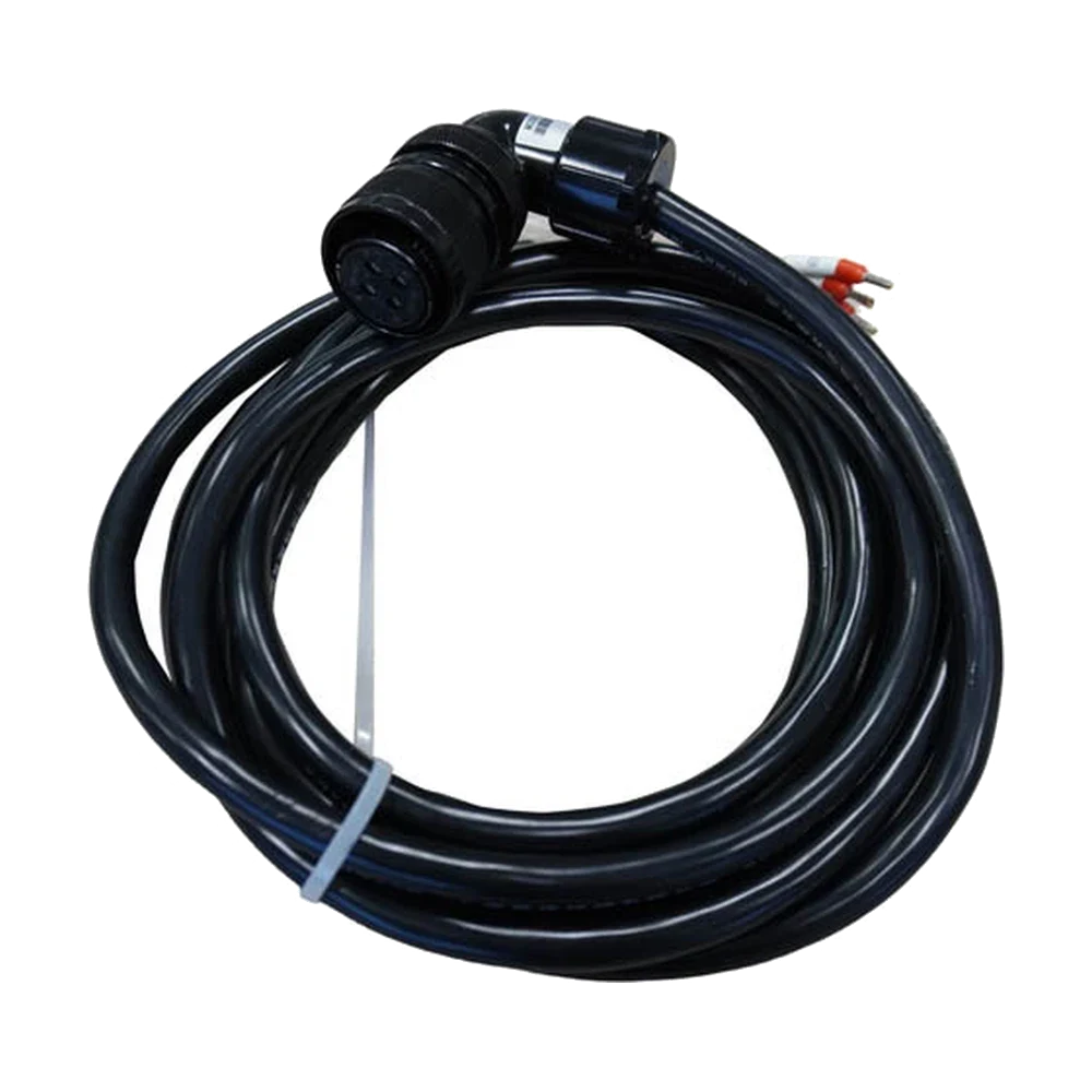 CM-L15T-03(PS)