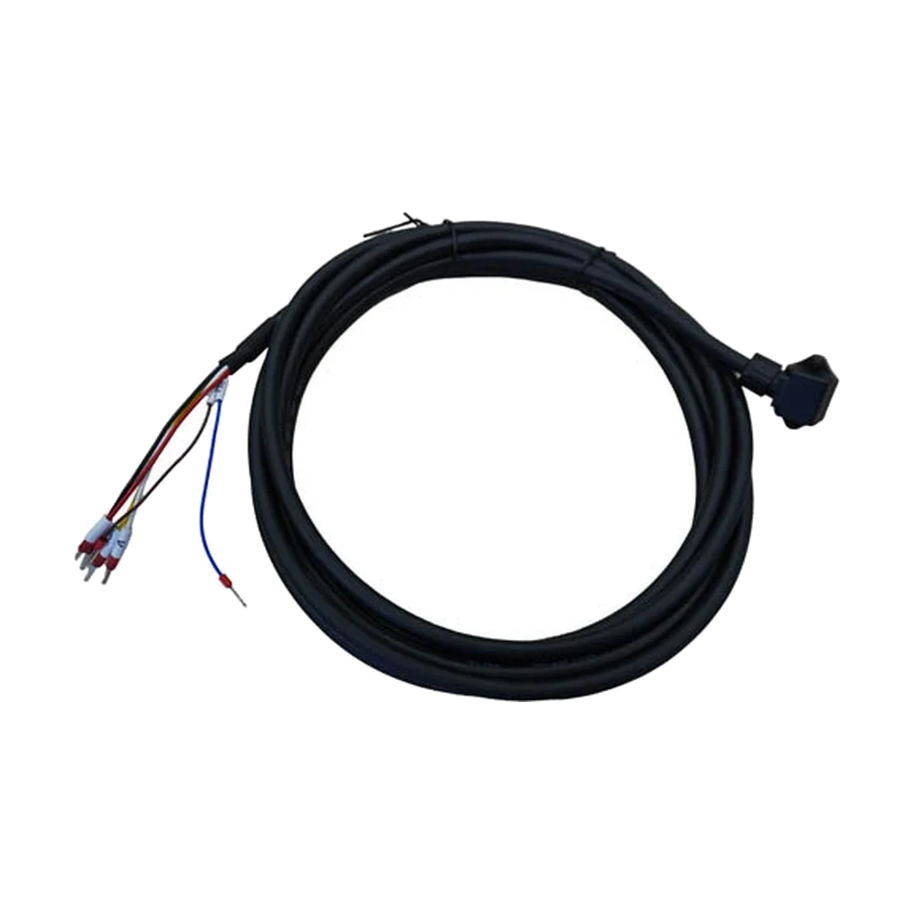 CMB-E05A-03(PS)