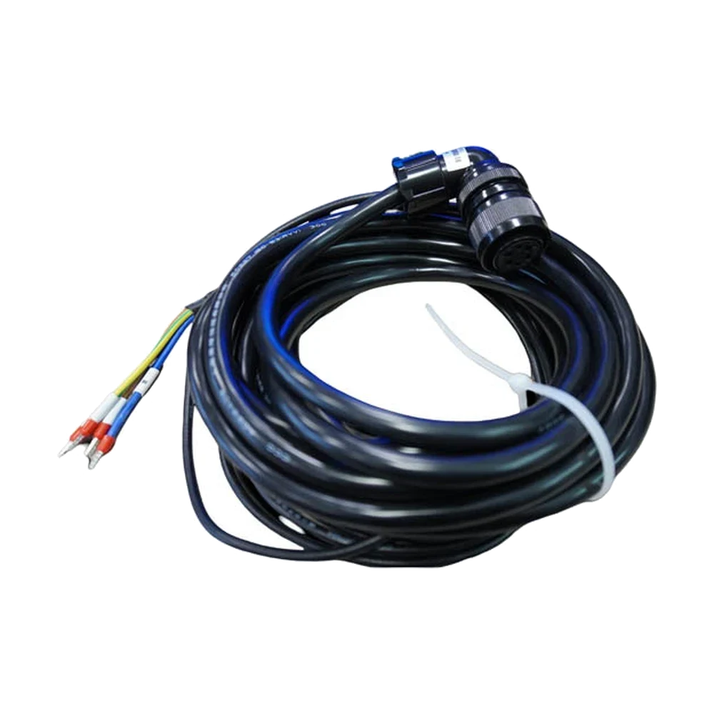 CMB-L15T-03(PS)