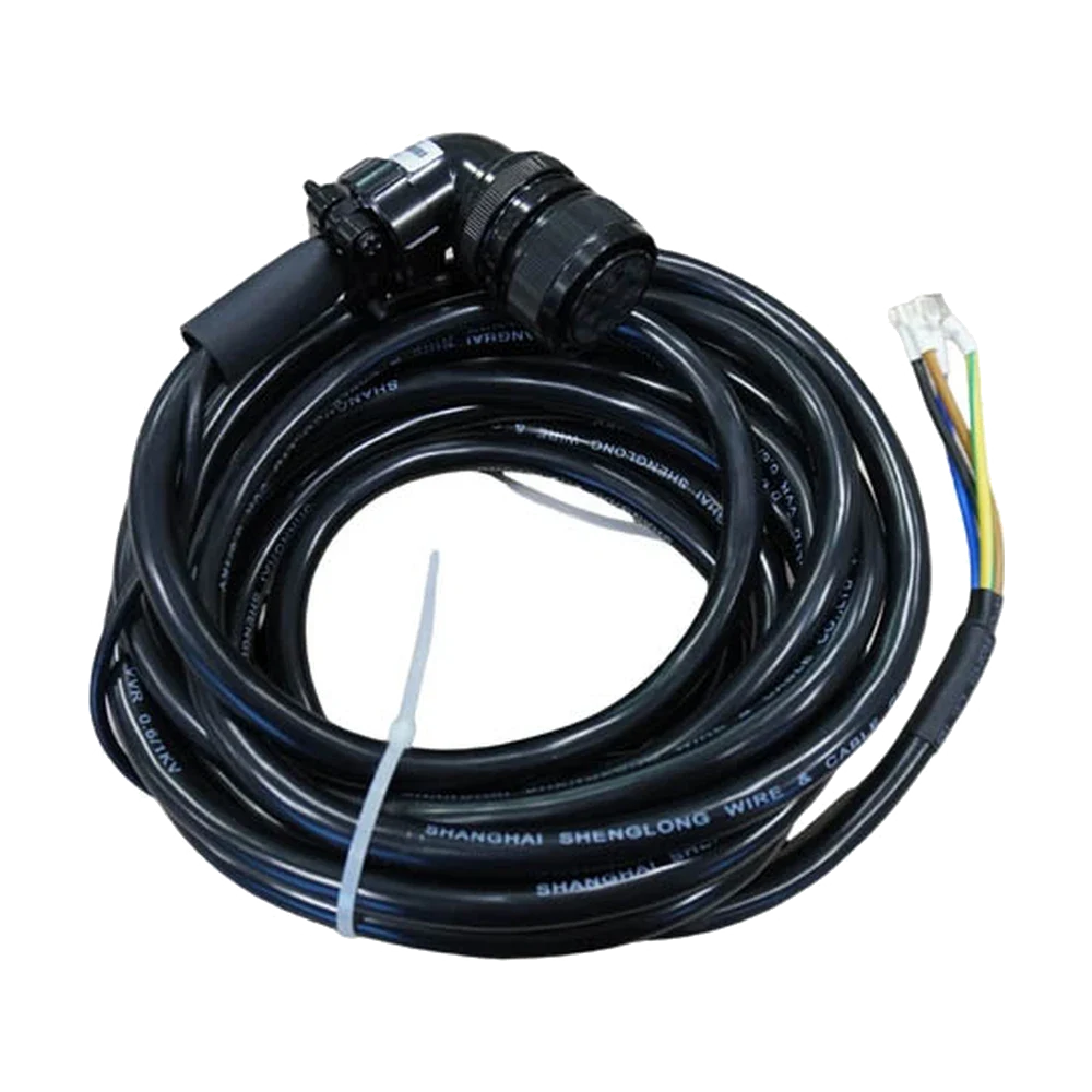 CMB-XL60-05(PS)