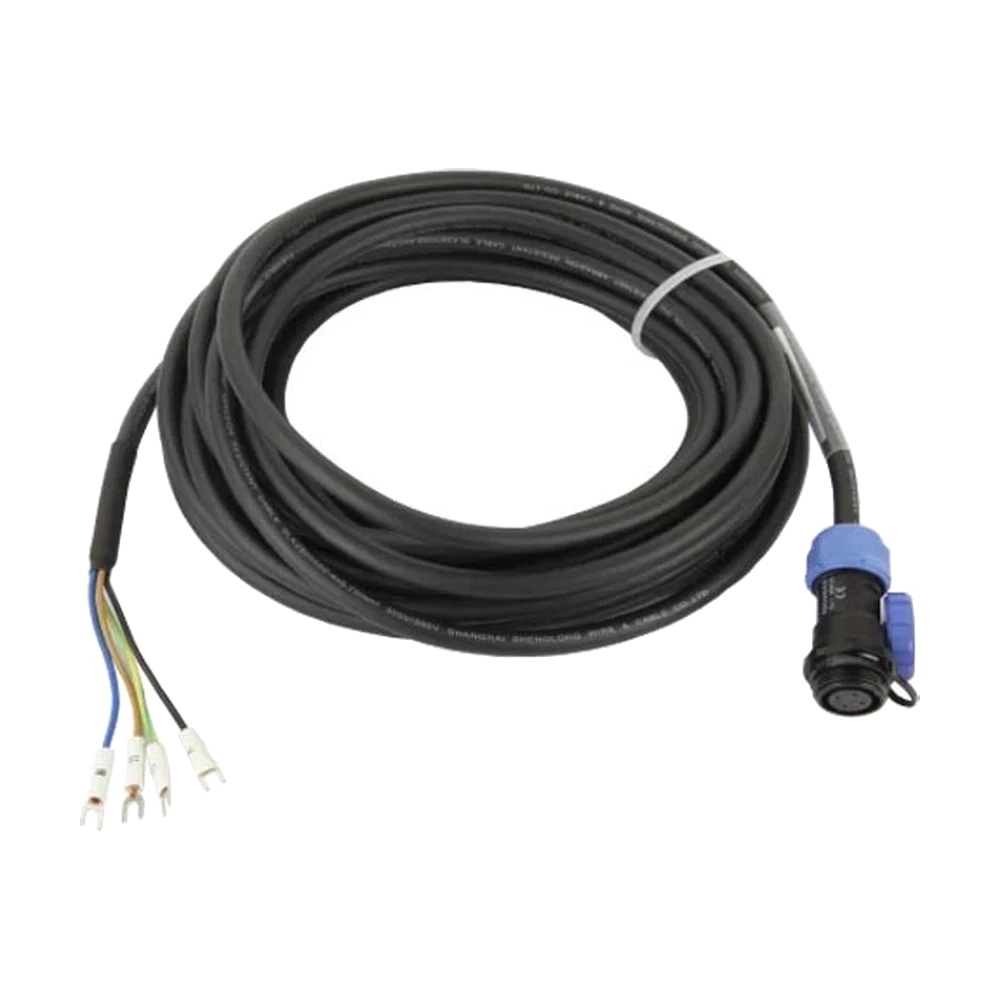 CM-E03A-05(FLEX)