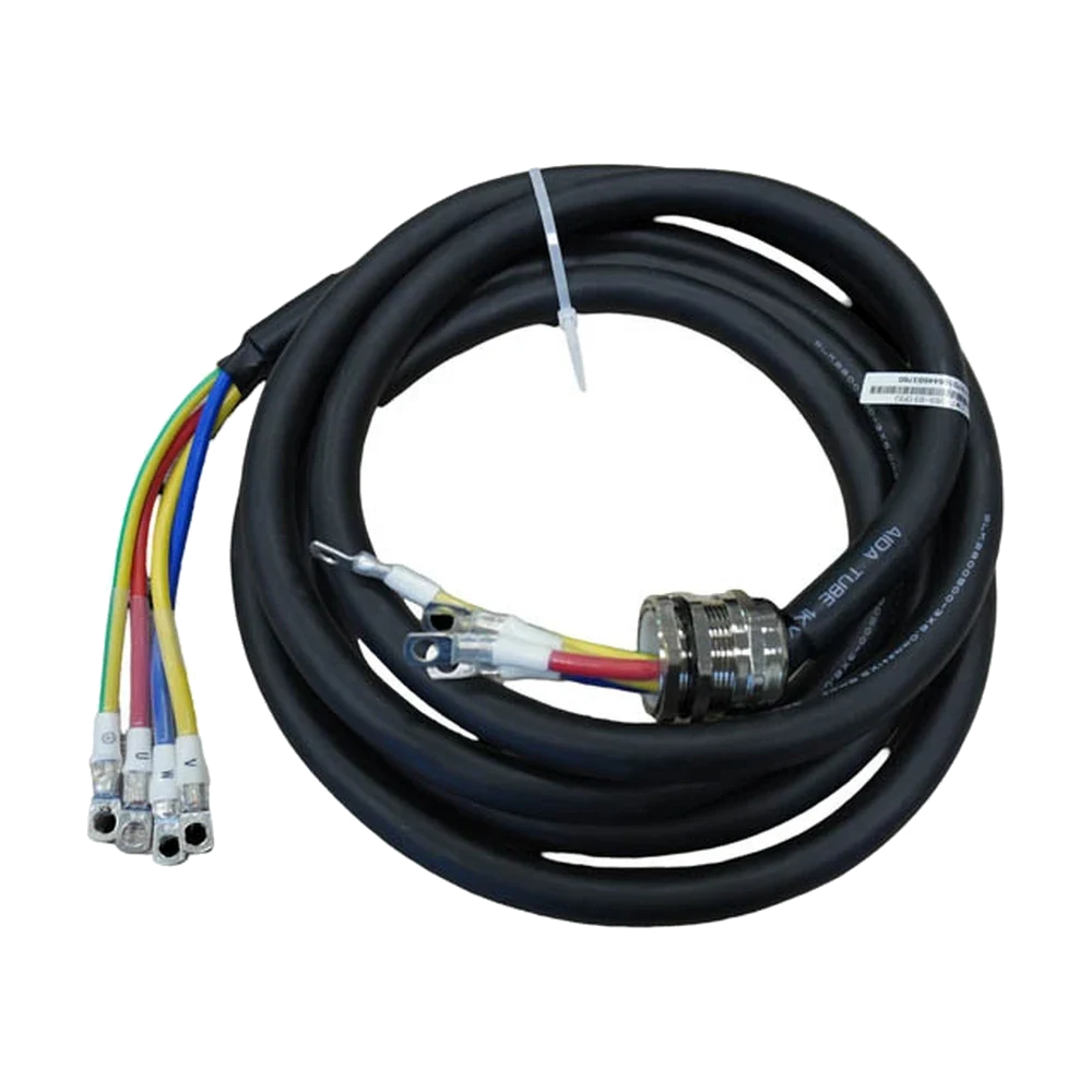 CMT-D60-20(PS)
