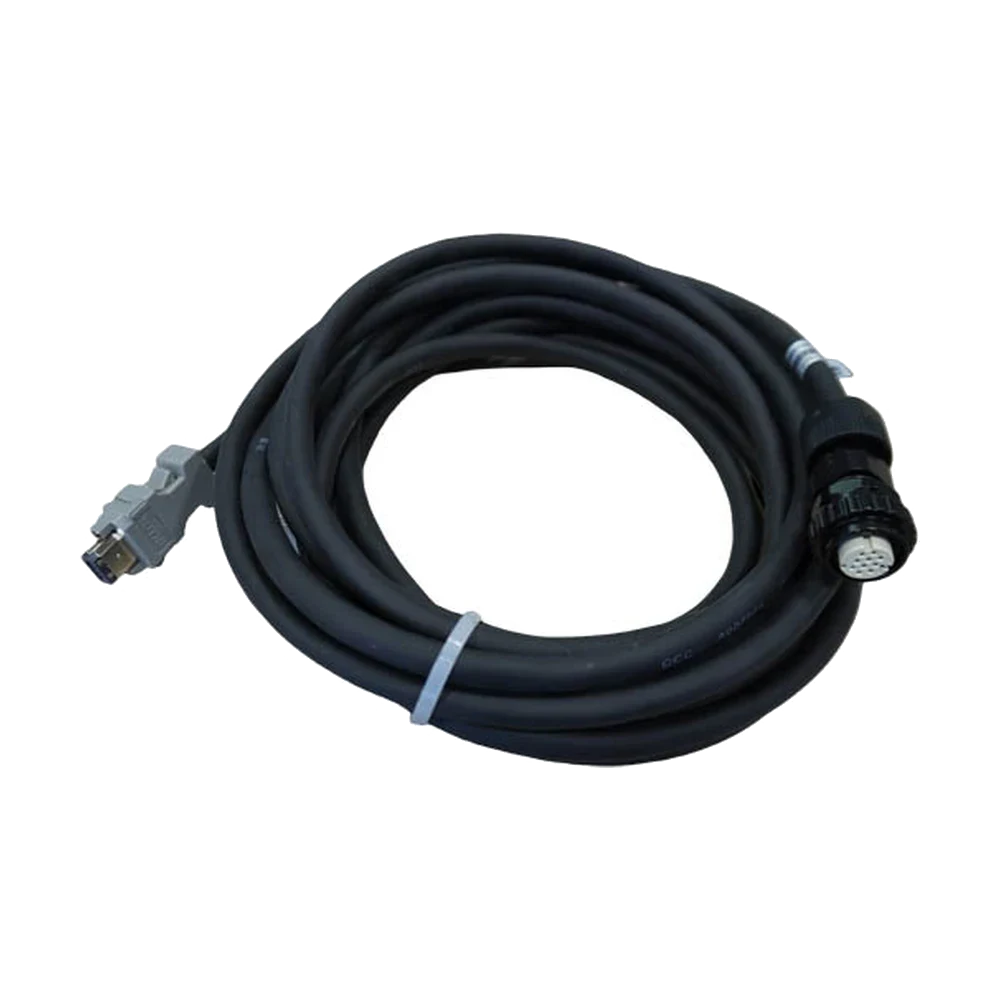 CP-SC-M-03(PS)