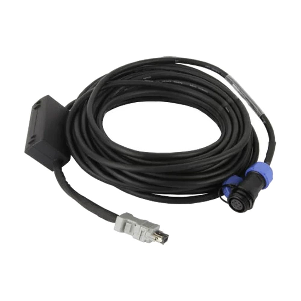 CP-SL-B-05(PS)