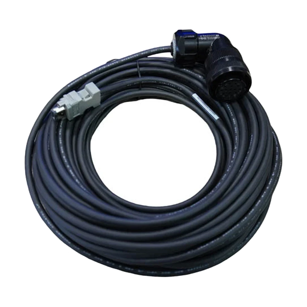 CP-SL-M-03(PS)