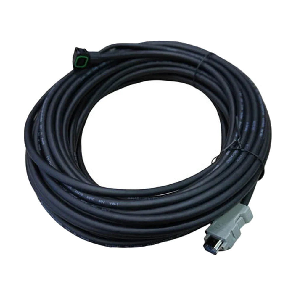 CP-SE-M-20(PS)