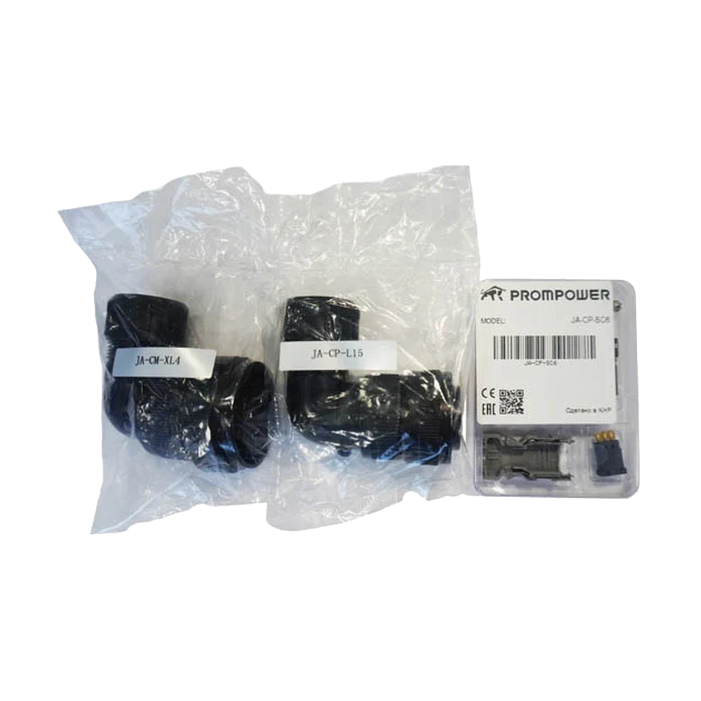 JAM-C10T-L4(PS)