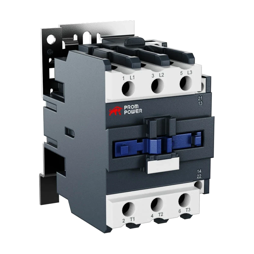 JLC1-D40-11-F5 (AC110)