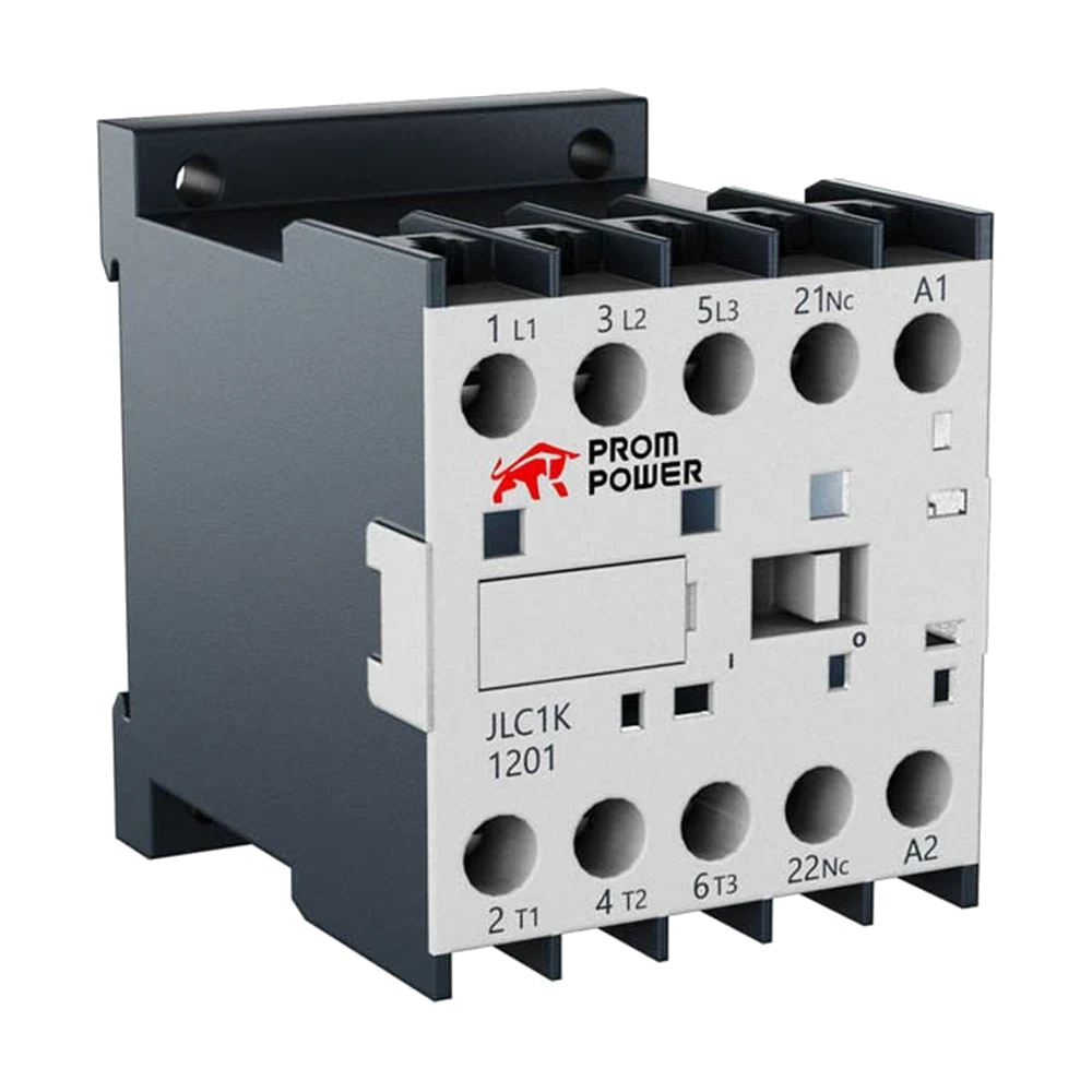 JLP1-K06-10-BD(DC24)