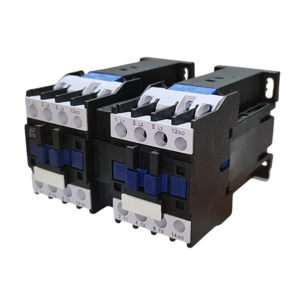 JLP2-18-BD (DC24)