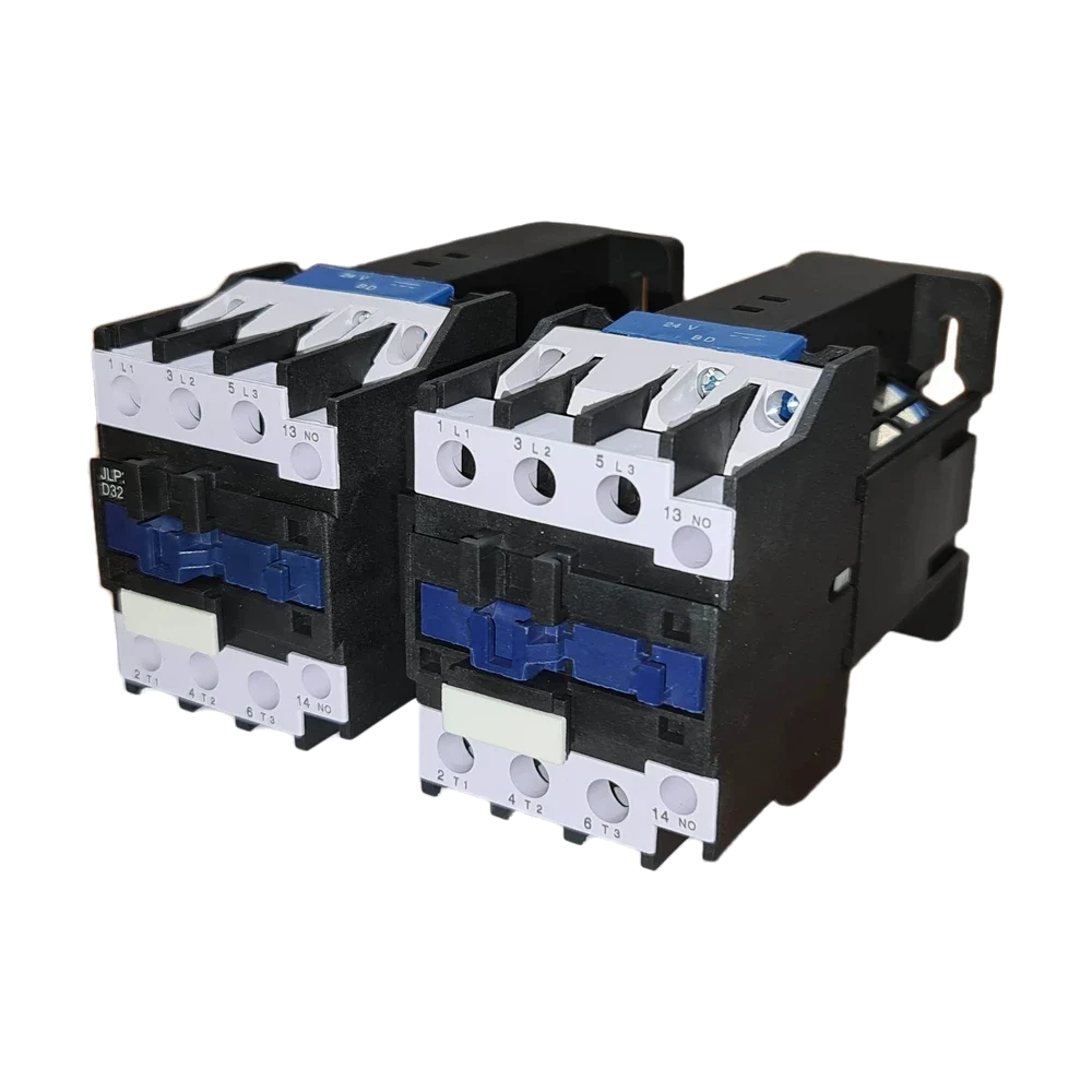 JLP2-9511-BD (DC24)