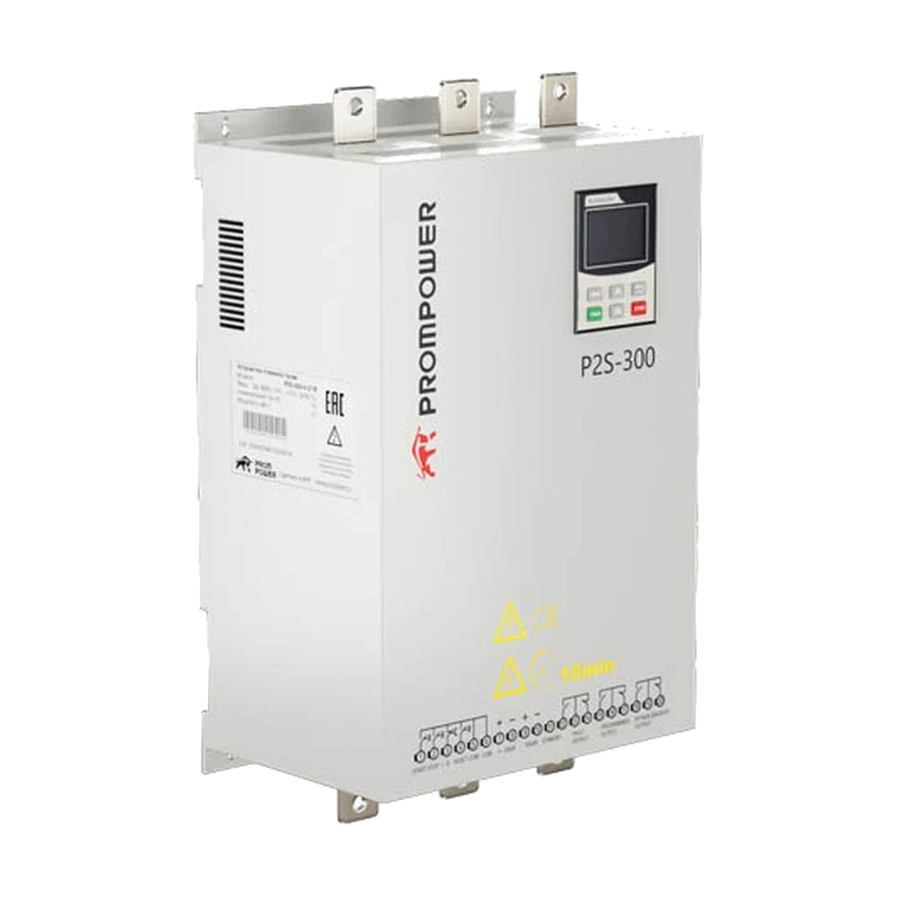 P2S-300-4-500-E