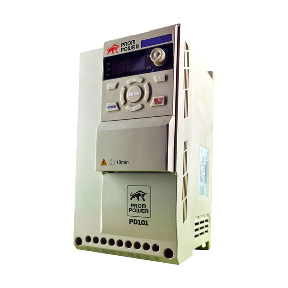PD101-A413K, вид 2