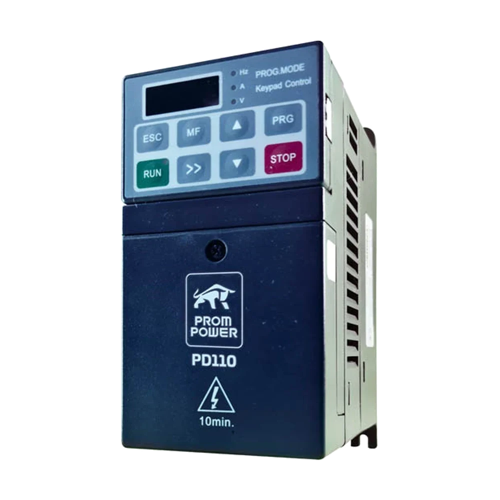 PD110-A411K